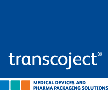 Transcoject.com